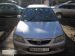 Mazda 323 2002 с пробегом 230 тыс.км. 1.598 л. в Одессе на Auto24.org – фото 2