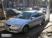 Mazda 323 2002 с пробегом 230 тыс.км. 1.598 л. в Одессе на Auto24.org – фото 1
