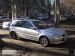 Mazda 323 2002 с пробегом 230 тыс.км. 1.598 л. в Одессе на Auto24.org – фото 3