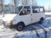 Ford Transit 1994 с пробегом 285 тыс.км. 2.5 л. в Донецке на Auto24.org – фото 1