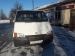 Ford Transit 1994 с пробегом 285 тыс.км. 2.5 л. в Донецке на Auto24.org – фото 4