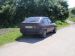 Opel Kadett 1986 с пробегом 300 тыс.км.  л. в Хмельницком на Auto24.org – фото 6