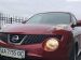 Nissan Juke 2012 с пробегом 51 тыс.км. 1.6 л. в Киеве на Auto24.org – фото 1