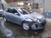 Mazda 3 2.0 AT (150 л.с.) 2013 с пробегом 63 тыс.км.  л. в Киеве на Auto24.org – фото 9