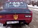 ВАЗ 2101 1980 з пробігом 35 тис.км.  л. в Львове на Auto24.org – фото 2