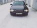 BMW 7 серия 1995 с пробегом 320 тыс.км. 3 л. в Киеве на Auto24.org – фото 7