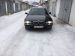BMW 7 серия 1995 с пробегом 320 тыс.км. 3 л. в Киеве на Auto24.org – фото 3