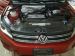 Volkswagen Tiguan 2014 с пробегом 49 тыс.км. 1.984 л. в Киеве на Auto24.org – фото 9
