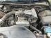 Lexus gs 300 1997 с пробегом 200 тыс.км. 2.997 л. в Одессе на Auto24.org – фото 6