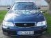 Lexus gs 300 1997 с пробегом 200 тыс.км. 2.997 л. в Одессе на Auto24.org – фото 3