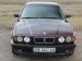 BMW 5 серия 1995 с пробегом 274 тыс.км. 2 л. в Николаеве на Auto24.org – фото 7