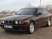 BMW 5 серия 1995 с пробегом 274 тыс.км. 2 л. в Николаеве на Auto24.org – фото 1