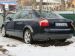 Audi A4 2001 с пробегом 265 тыс.км. 2 л. в Кельменцах на Auto24.org – фото 2