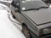 ВАЗ 2109 1992 с пробегом 78 тыс.км. 1.3 л. в Харькове на Auto24.org – фото 7