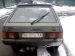 ВАЗ 2109 1992 с пробегом 78 тыс.км. 1.3 л. в Харькове на Auto24.org – фото 2