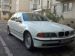 BMW 5 серия 1998 з пробігом 360 тис.км. 0.002 л. в Виннице на Auto24.org – фото 6