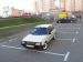 ЗАЗ 1102 таврия 1992 с пробегом 60 тыс.км. 1.1 л. в Киеве на Auto24.org – фото 1