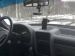 ГАЗ 31029 1993 с пробегом 140 тыс.км. 2.4 л. в Одессе на Auto24.org – фото 2