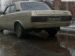 ГАЗ 31029 1993 с пробегом 140 тыс.км. 2.4 л. в Одессе на Auto24.org – фото 3