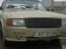 ГАЗ 31029 1993 з пробігом 140 тис.км. 2.4 л. в Одессе на Auto24.org – фото 1