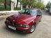 BMW 5 серия 1999 с пробегом 180 тыс.км. 2.8 л. в Черновцах на Auto24.org – фото 1
