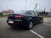 Alfa Romeo 159 2.2 JTS MT (185 л.с.) 2007 с пробегом 179 тыс.км.  л. в Львове на Auto24.org – фото 2