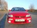 Mazda 323 1995 с пробегом 255 тыс.км. 1.3 л. в Запорожье на Auto24.org – фото 4