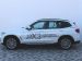 BMW X3 xDrive 20d 8-Steptronic 4x4 (190 л.с.) 2018 с пробегом 5 тыс.км.  л. в Киеве на Auto24.org – фото 1