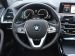 BMW X3 xDrive 20d 8-Steptronic 4x4 (190 л.с.) 2018 с пробегом 5 тыс.км.  л. в Киеве на Auto24.org – фото 5