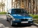 BMW 3 серия 1998 с пробегом 270 тыс.км. 2 л. в Киеве на Auto24.org – фото 1
