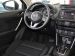 Mazda CX-5 2.2 D AT 4WD (175 л.с.) Active+ 2014 з пробігом 1 тис.км.  л. в Одессе на Auto24.org – фото 5