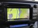 Toyota RAV 4 IV (CA40) Рестайлинг Комфорт Плюс 2015 с пробегом 40 тыс.км. 2.2 л. в Киеве на Auto24.org – фото 3