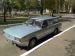 Ford Taurus 1979 з пробігом 80 тис.км. 2 л. в Харькове на Auto24.org – фото 10