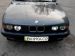 BMW 5 серия 1988 с пробегом 100 тыс.км.  л. в Одессе на Auto24.org – фото 1