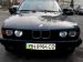 BMW 5 серия 1988 с пробегом 100 тыс.км.  л. в Одессе на Auto24.org – фото 3