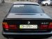 BMW 5 серия 1988 з пробігом 100 тис.км.  л. в Одессе на Auto24.org – фото 4