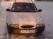 Ford Courier 1997 с пробегом 300 тыс.км. 1.8 л. в Хусте на Auto24.org – фото 1