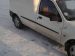 Ford Courier 1997 с пробегом 300 тыс.км. 1.8 л. в Хусте на Auto24.org – фото 2