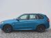 BMW X5 M 4.4 xDrive Steptronic (575 л.с.) Base
