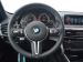 BMW X5 M 4.4 xDrive Steptronic (575 л.с.) Base 2018 з пробігом 10 тис.км.  л. в Киеве на Auto24.org – фото 5