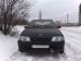 Opel Kadett 1995 с пробегом 5 тыс.км. 1.5 л. в Луганске на Auto24.org – фото 5
