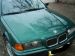BMW 3 серия 1993 з пробігом 237 тис.км. 1.8 л. в Виннице на Auto24.org – фото 4