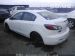 Mazda 3 2.0 AT (150 л.с.) 2013 з пробігом 59 тис.км.  л. в Киеве на Auto24.org – фото 2