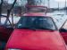 ВАЗ 2108 1987 с пробегом 177 тыс.км. 1.3 л. в Киеве на Auto24.org – фото 10