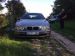 BMW 5 серия 1997 з пробігом 300 тис.км. 2.5 л. в Ровно на Auto24.org – фото 6