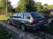BMW 5 серия 1997 с пробегом 300 тыс.км. 2.5 л. в Ровно на Auto24.org – фото 1