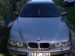 BMW 5 серия 1997 с пробегом 300 тыс.км. 2.5 л. в Ровно на Auto24.org – фото 2