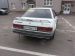 Mazda 323 1987 з пробігом 85 тис.км.  л. в Киеве на Auto24.org – фото 8