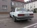 Mazda 323 1987 з пробігом 85 тис.км.  л. в Киеве на Auto24.org – фото 9
