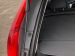 Honda CR-V 2.4 AT 4WD (190 л.с.) Premium 2013 з пробігом 77 тис.км.  л. в Харькове на Auto24.org – фото 9